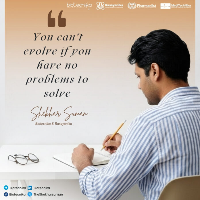 Shekhar sir daily quotes (13) (1)