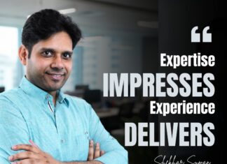 Biotecnika Times Newsletter 11.02.2026 – Freshers NCBS Jobs, Govt SACON, BSI, NIAB Jobs + Indo-Swiss Call for Proposals + Free Regulatory Affairs Webinar & More Opportunties Posted