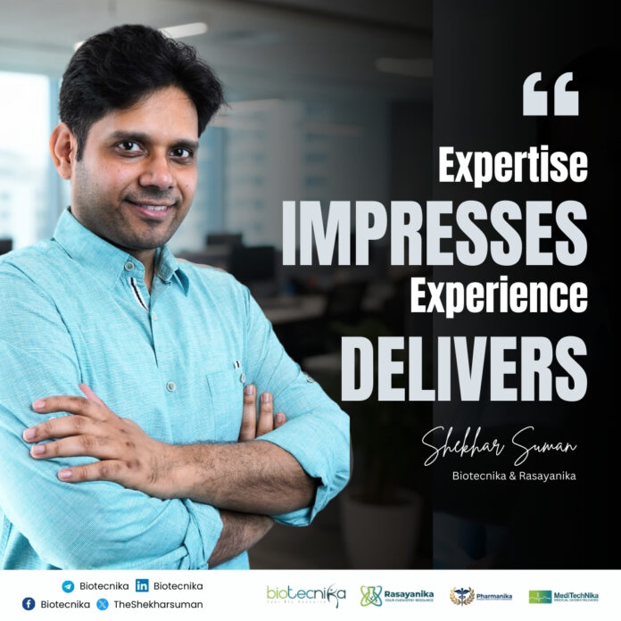 Shekhar sir daily quotes (13)