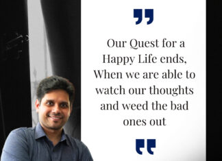 Biotecnika Times Newsletter 12.02.2026 – Govt CSIR Project Jobs, CSIR-NCL Summer Internship, Apotex, MACS-ARI Hiring, PhD Admissions Open at Ahmedabad University + Vacancies at Sanofi, NIFTEM & AI ML in Cancer Genomics Training Registrations Open