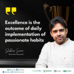 Biotecnika Times Newsletter 13.02.2026 – Sun Pharma, CSMCRI, PGIMER High Pay Biotech Jobs + Vacancies at AIIMS, Dr Reddy’s, THSTI + Register for FREE Job & Industry-Ready Webinars