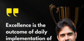 Biotecnika Times Newsletter 13.02.2026 – Sun Pharma, CSMCRI, PGIMER High Pay Biotech Jobs + Vacancies at AIIMS, Dr Reddy’s, THSTI + Register for FREE Job & Industry-Ready Webinars