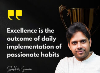 Biotecnika Times Newsletter 13.02.2026 – Sun Pharma, CSMCRI, PGIMER High Pay Biotech Jobs + Vacancies at AIIMS, Dr Reddy’s, THSTI + Register for FREE Job & Industry-Ready Webinars