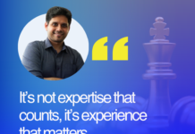 Biotecnika Times Newsletter 06.02.2026 – Freshers & Govt Jobs, PhD Admissions, Walk-In & Summer Internships – Lupin, NIF, NABI, Zydus, IIT Jodhpur, CDRI, inStem, CDFD Hiring + AIMNET Registrations Open