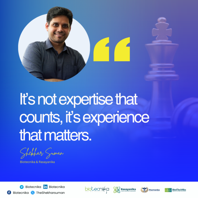 Shekhar sir daily quotes (2)