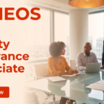 Quality Assurance Jobs at Syneos Health | Apply Now Explore Quality Assurance Jobs at Syneos Health Offering Clinical Research Experience for Life Science Graduates Seeking a Career.