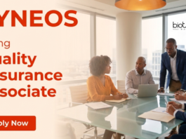 Explore Quality Assurance Jobs at Syneos Health Offering Clinical Research Experience for Life Science Graduates Seeking a Career.