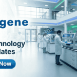 Biotechnology Jobs at Syngene | Master’s and PhD Candidates Apply Now Apply for Biotechnology Jobs at Syngene International: Lead Formulation Development for Biologics & Grow your Pharma R&D Career in Bangalore.