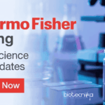 Life Science Jobs at Thermo Fisher Scientific | Apply Now for Clinical Research Associate Role Apply for Life Science Jobs under Thermo Fisher Career. Clinical Research Associate Job Role in Remote Clinical Trials, India.