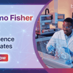 Thermo Fisher is Hiring | Apply Now for Life Sciences Jobs Life Sciences Job at Thermo Fisher: Apply Now for Content Specialist Roles in Bangalore for Science-Based Corporate Career Opportunities.