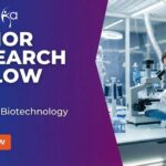 Junior Research Fellow at GBU. Plant Biotechnology, Bioinformatics, or Life Sciences. Candidates, Apply Now.
