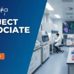 Project Associate Job at inStem. Life Sciences Candidates, Apply Now. Research opportunity in CRISPR & Molecular Cloning.