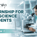 Internship for Life Science Students at ICON Careers | Opportunity for Life Science Students Internship for life science students at ICON careers Chennai office internship