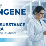 Syngene Hiring for Drug Substance QMS QA Jobs | Life sciences jobs Apply Now QMS QA jobs at Syngene careers Bangalore life sciences jobs