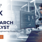 Research Analyst jobs at GHX careers Hyderabad biomedical engineering jobs