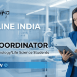 CRR Coordinator Jobs at Medline India Careers | Life Sciences Jobs Apply Now CRR Coordinator jobs Medline India careers life sciences jobs Pune
