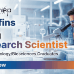 Research scientist jobs at Eurofins Advinus – Zoology careers in Bengaluru, acute toxicology, preclinical studies, GLP compliance