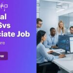 CDM Job at Accenture. Life Sciences Candidates, Apply Now. Job Opportunity in Clinical Data Management & Database Programming.
