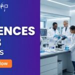 Life Sciences Job at AIIMS, New Delhi. Apply Now For Project Technical Support Role. ICMR-Funded Renal Transplant Study.