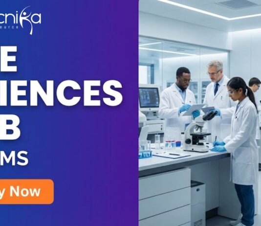 Life Sciences Job at AIIMS | Apply Now For Project Technical Support Role Life Sciences Job at AIIMS, New Delhi. Apply Now For Project Technical Support Role. ICMR-Funded Renal Transplant Study.