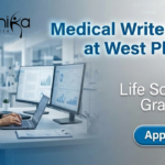 Medical Writer Jobs at West Pharma – Life Science R&D Careers