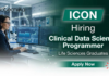 Life Science Jobs at ICON Careers in Clinical Research | Apply Now Life Science Jobs at ICON Careers in Clinical Research