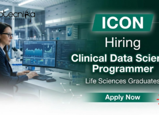 Life Science Jobs at ICON Careers in Clinical Research | Apply Now Life Science Jobs at ICON Careers in Clinical Research