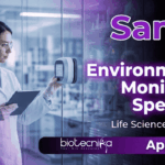 Specialist Jobs at Sanofi | Biology Jobs | Apply Now Specialist jobs at Sanofi environmental monitoring biology jobs Hyderabad