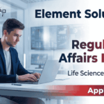 Regulatory Affairs Jobs at Element Solutions | Intern Role in Life Science Regulatory Affairs Jobs Element Solutions regulatory affairs intern life science internship