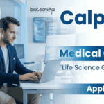 Medical Coder Jobs Calpion Careers life science jobs healthcare coding