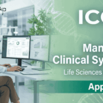 Life Sciences Jobs ICON Careers Manager Jobs Clinical Systems