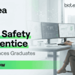 Drug Safety Apprentice Job at Fortrea | Fresher Life Science Jobs | Apply Now Drug Safety Apprentice Fortrea careers life science jobs Bangalore