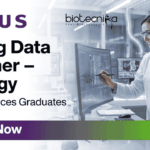Biology jobs TELUS remote life science jobs freelance