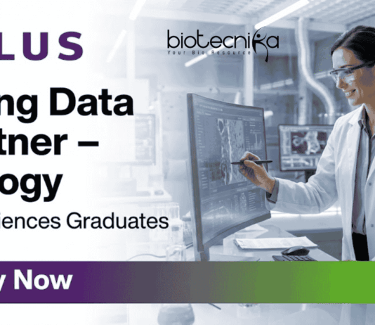 Biology jobs TELUS remote life science jobs freelance