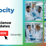 Velocity Careers. Apply for Regulatory Specialist I role & Build a Strong Clinical Research Career in Site-based Life Science Jobs