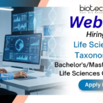 Life Science Jobs at WebMD – Biology Jobs in Healthcare Content