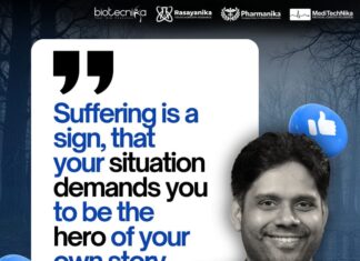 Biotecnika Times Newsletter 24.02.2026 – Freshers Jobs, Internships & Govt Biotech Jobs Posted – Kemin, ICON, Intas, NIFTEM, Novonesis, IARI Hiring + Registrations Closing Soon For AI-Driven Healthcare Workshop & QA/QC Training Program