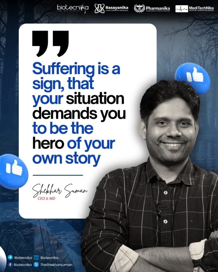 White And Black Modern Quote Of The Day Instagram Post (1) (1) (1)