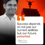 Biotecnika Times Newsletter 26.02.2026 – Govt IPC Jobs, NISER Summer Internship, NCBS, Eurofins Hiring + Jobs at Zydus, AIIMS Delhi, IQVIA, Fortrea + AI-Driven Healthcare Workshop & NGS Hands-On Internship Registrations Open!