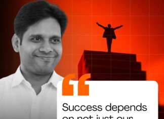 Biotecnika Times Newsletter 26.02.2026 – Govt IPC Jobs, NISER Summer Internship, NCBS, Eurofins Hiring + Jobs at Zydus, AIIMS Delhi, IQVIA, Fortrea + AI-Driven Healthcare Workshop & NGS Hands-On Internship Registrations Open!