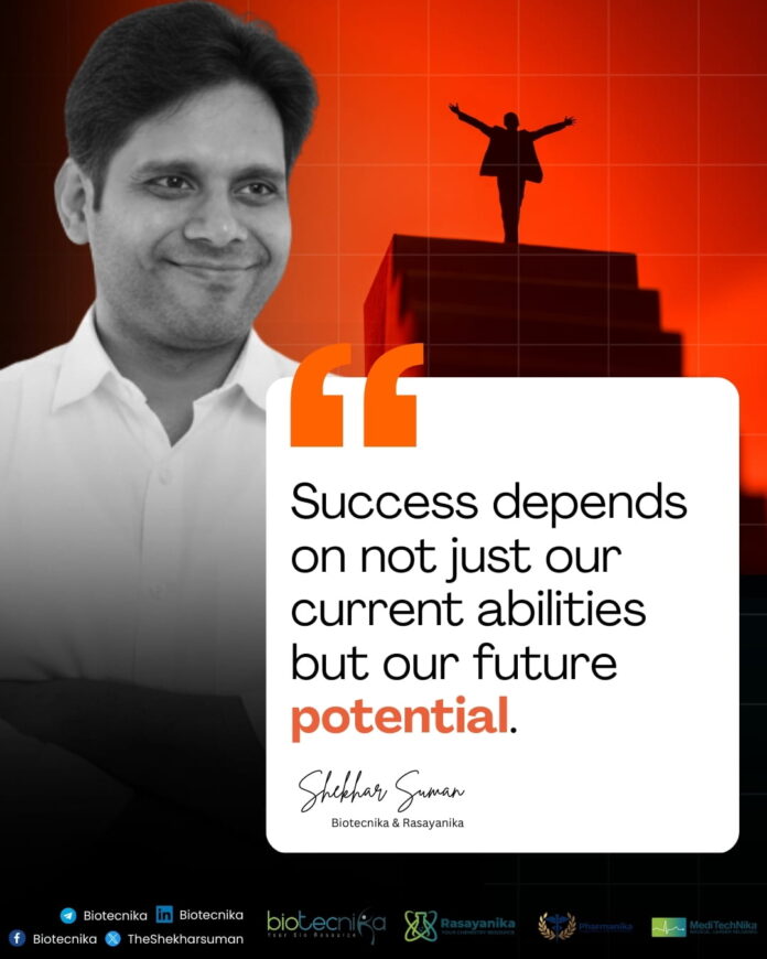 White And Black Modern Quote Of The Day Instagram Post (2) (1)