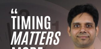 Biotecnika Times Newsletter 27.02.2026 – Summer Internships at IIT Palakkad, Ahmedabad University, NIT Warangal, Govt HPCL Rs. 1.6 LPM Jobs, AI-Driven Healthcare Workshop + Registrations Open for NGS & Multi-Omics Webinar & More Opportunities Posted