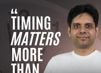 Biotecnika Times Newsletter 27.02.2026 – Summer Internships at IIT Palakkad, Ahmedabad University, NIT Warangal, Govt HPCL Rs. 1.6 LPM Jobs, AI-Driven Healthcare Workshop + Registrations Open for NGS & Multi-Omics Webinar & More Opportunities Posted