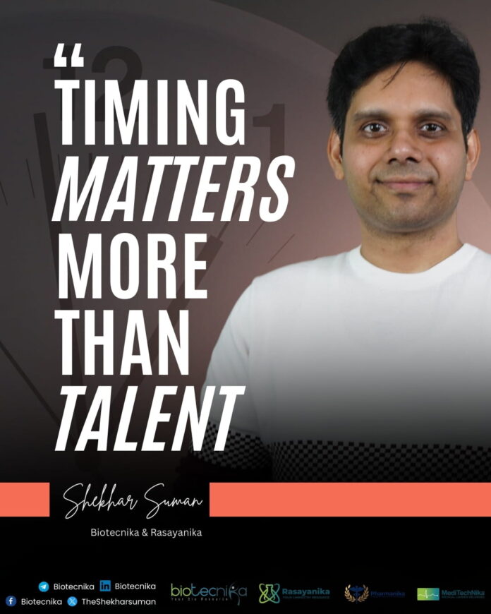 White And Black Modern Quote Of The Day Instagram Post (2) (1)