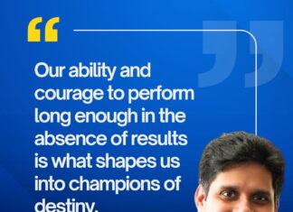 Biotecnika Times Newsletter 25.02.2026 – CCMB, Eurofins, IARI, Fulbright-Nehru Doctoral Research Fellowships + Free AI ML in Cancer Genomics Webinar, Biocon KGI Certificate Program Admissions Open + Jobs at Thermo Fisher, Dr Reddy’s, Syngene, ICON & More