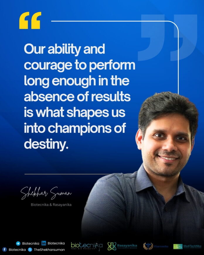 White And Black Modern Quote Of The Day Instagram Post (2) (1)