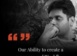 Biotecnika Times Newsletter 17.02.2026 – Freshers Biotech Jobs, Summer Internship, WFH Jobs From Clarivate, IIT Kanpur, Norstella + Vacancies at Abbott, Reliance, BITS Pilani + GRA Hands-On Training Registrations Closing Soon