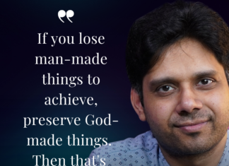 Biotecnika Times Newsletter 18.02.2026 – Rs.10K Stipend Summer Internship, Freshers Jobs, Vacancies at TIGS, NCBS PhD Admissions, AI-Driven Healthcare Workshop Registrations Open + More Opportunities Posted