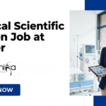 Medical Scientific Liaison Job at Baxter. Life Sciences Candidates, Apply Now. Job Opportunity in Gurgaon, India.