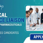 Medical Science Liaison at Amneal Pharmaceuticals. Life Sciences Candidates, Apply Now. Job Opportunity in Bangalore.
